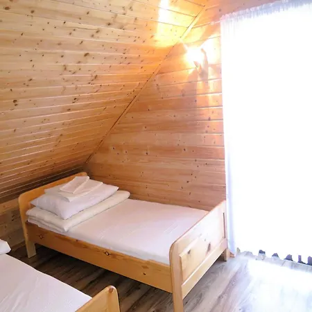 Terraced House In Near Baltic Sea 里沃