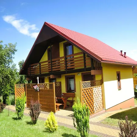 Terraced House In Near Baltic Sea 里沃